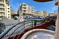 Wohnung 3 zimmer 92 m² Sweti Wlas, Bulgarien