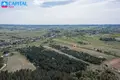 Działki  Rukojnie, Litwa