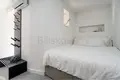 Maison 8 chambres 226 m² Bol, Croatie