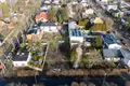 Земельные участки 521 м² Лодзь, Польша