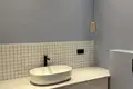 1 bedroom apartment 59 m² Tbilisi, Georgia