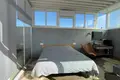 2 bedroom apartment  Orihuela, Spain