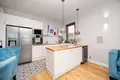 Wohnung 3 zimmer 95 m² Warschau, Polen