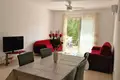 2 bedroom house 94 m² Paphos Municipality, Cyprus