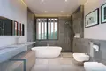 Maison 6 chambres 750 m² Estepona, Espagne