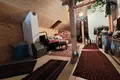 3 bedroom house  Burgas, Bulgaria
