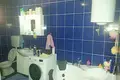 Casa 5 habitaciones 162 m² Herceg Novi, Montenegro