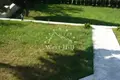 House 320 m² Bar, Montenegro