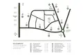 Вилла Qabalah Phase 1-2