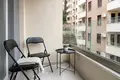 Wohnung 1 zimmer 29 m² Boreti, Montenegro
