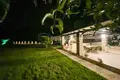 Haus 3 Schlafzimmer 125 m² Kryopigi, Griechenland