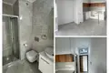 Студия 1 комната 42 м² Trikomo, Северный Кипр