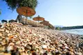 Hotel 997 m² Dassia, Grecja