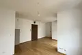 Wohnung 1 Schlafzimmer 43 m² Becici, Montenegro