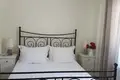 6 bedroom villa 390 m² Kriopigi, Greece