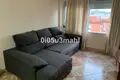 Mieszkanie 3 pokoi 105 m² Hiszpania, Hiszpania