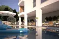 Mieszkanie 39 m² Tivat, Czarnogóra