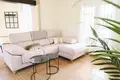 4-Zimmer-Villa 180 m² Fuente Alamo de Murcia, Spanien