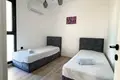 Квартира 3 комнаты 106 м² Гастриа, Северный Кипр