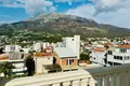 4-Schlafzimmer-Villa 290 m² Bar, Montenegro