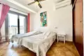 Appartement 2 chambres 71 m² Orihuela, Espagne