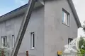 Haus 105 m² Muchaviecki sielski Saviet, Belarus