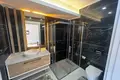 Haus 4 Schlafzimmer 450 m² Mittelmeerregion, Türkei