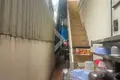 2-Zimmer-Villa 128 m² Sangkat Teuk Lak Ti Muoy, Kambodscha