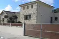 Haus 3 Schlafzimmer 142 m² Foinikaria, Zypern