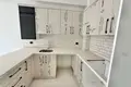Квартира 2 комнаты 70 м² Мезитли, Турция