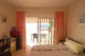 Квартира 1 спальня 53 м² Арона, Испания