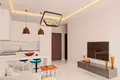 1 bedroom apartment 60 m² Alanya, Turkey