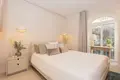 Mieszkanie 4 pokoi 240 m² San Pedro Alcantara, Hiszpania