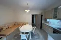 2 bedroom apartment 52 m² Chaniotis, Greece