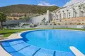 Квартира 2 спальни 65 м² Xeresa, Испания
