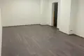 Büro 218 m² Moskau, Russland