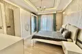 Квартира 2 спальни 101 м² Средиземноморский регион, Турция