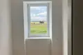Wohnung 625 m² Bernhardsthal, Österreich