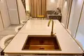 Apartamento 3 habitaciones 60 m² Batumi, Georgia