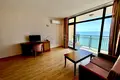 Apartamento 2 habitaciones 95 m² Sveti Vlas, Bulgaria