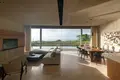 Willa 2 pokoi 290 m² Pecatu, Indonezja