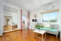 6-Zimmer-Villa 300 m² in Portimao, Portugal