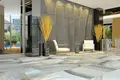 Dúplex 6 habitaciones 244 m² Cankaya, Turquía