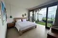 Mieszkanie 4 pokoi 286 m² Kuta Selatan, Indonezja