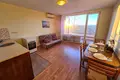 1 room apartment 35 m² Nesebar, Bulgaria