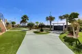 Appartement 2 chambres 79 m² Pilar de la Horadada, Espagne