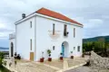 Haus 4 zimmer 354 m² Herceg Novi, Montenegro