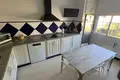 Dom 5 pokojów 350 m² Marbella, Hiszpania