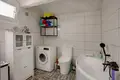 Casa 3 habitaciones 158 m² Dos Hermanas, Španjolska