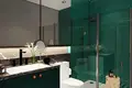 Villa 4 pièces 208 m² Nong Prue, Thaïlande